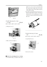 Предварительный просмотр 333 страницы Canon iR2270 Series Service Manual