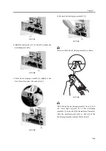 Предварительный просмотр 335 страницы Canon iR2270 Series Service Manual