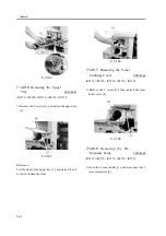 Предварительный просмотр 336 страницы Canon iR2270 Series Service Manual