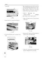 Предварительный просмотр 338 страницы Canon iR2270 Series Service Manual