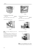 Предварительный просмотр 340 страницы Canon iR2270 Series Service Manual