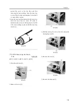 Предварительный просмотр 341 страницы Canon iR2270 Series Service Manual