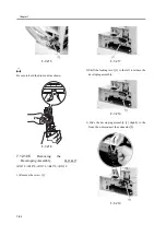 Предварительный просмотр 342 страницы Canon iR2270 Series Service Manual