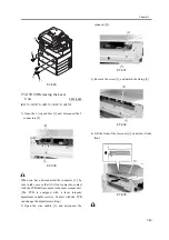 Предварительный просмотр 345 страницы Canon iR2270 Series Service Manual