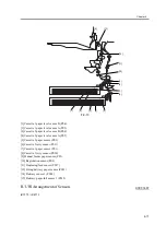 Предварительный просмотр 373 страницы Canon iR2270 Series Service Manual