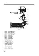 Предварительный просмотр 374 страницы Canon iR2270 Series Service Manual