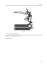 Предварительный просмотр 379 страницы Canon iR2270 Series Service Manual