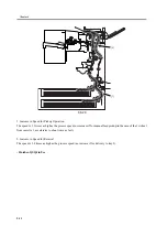 Предварительный просмотр 380 страницы Canon iR2270 Series Service Manual