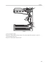 Предварительный просмотр 385 страницы Canon iR2270 Series Service Manual