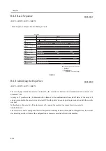 Предварительный просмотр 390 страницы Canon iR2270 Series Service Manual