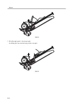 Предварительный просмотр 400 страницы Canon iR2270 Series Service Manual