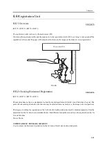 Предварительный просмотр 401 страницы Canon iR2270 Series Service Manual