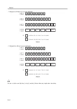 Предварительный просмотр 406 страницы Canon iR2270 Series Service Manual