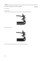 Предварительный просмотр 408 страницы Canon iR2270 Series Service Manual