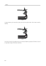 Предварительный просмотр 410 страницы Canon iR2270 Series Service Manual