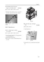 Preview for 457 page of Canon iR2270 Series Service Manual