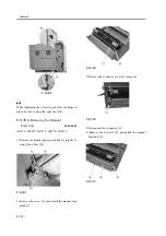 Предварительный просмотр 478 страницы Canon iR2270 Series Service Manual