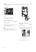 Предварительный просмотр 500 страницы Canon iR2270 Series Service Manual