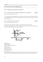 Предварительный просмотр 518 страницы Canon iR2270 Series Service Manual