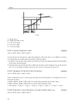 Предварительный просмотр 520 страницы Canon iR2270 Series Service Manual