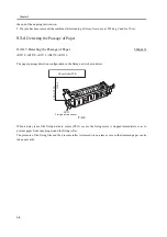 Предварительный просмотр 522 страницы Canon iR2270 Series Service Manual