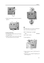 Предварительный просмотр 527 страницы Canon iR2270 Series Service Manual