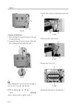 Предварительный просмотр 528 страницы Canon iR2270 Series Service Manual