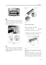 Предварительный просмотр 529 страницы Canon iR2270 Series Service Manual