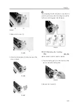 Предварительный просмотр 533 страницы Canon iR2270 Series Service Manual