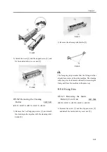 Предварительный просмотр 539 страницы Canon iR2270 Series Service Manual