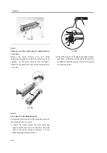 Предварительный просмотр 540 страницы Canon iR2270 Series Service Manual