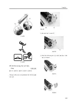 Предварительный просмотр 543 страницы Canon iR2270 Series Service Manual