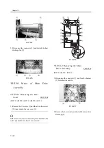 Предварительный просмотр 624 страницы Canon iR2270 Series Service Manual