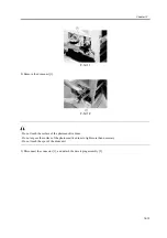 Предварительный просмотр 659 страницы Canon iR2270 Series Service Manual