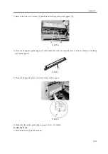 Предварительный просмотр 661 страницы Canon iR2270 Series Service Manual