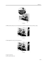 Предварительный просмотр 663 страницы Canon iR2270 Series Service Manual