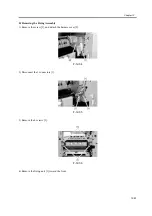 Предварительный просмотр 667 страницы Canon iR2270 Series Service Manual