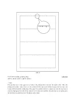 Предварительный просмотр 718 страницы Canon iR2270 Series Service Manual