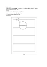 Предварительный просмотр 719 страницы Canon iR2270 Series Service Manual