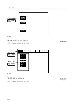 Предварительный просмотр 848 страницы Canon iR2270 Series Service Manual