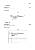 Предварительный просмотр 941 страницы Canon iR2270 Series Service Manual