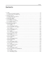 Предварительный просмотр 955 страницы Canon iR2270 Series Service Manual