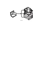 Предварительный просмотр 962 страницы Canon iR2270 Series Service Manual