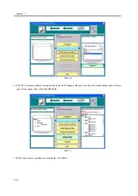 Предварительный просмотр 964 страницы Canon iR2270 Series Service Manual