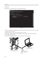 Предварительный просмотр 966 страницы Canon iR2270 Series Service Manual