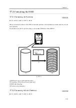 Предварительный просмотр 969 страницы Canon iR2270 Series Service Manual