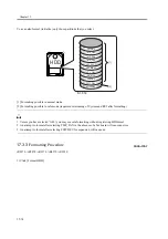 Предварительный просмотр 970 страницы Canon iR2270 Series Service Manual