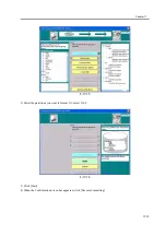 Предварительный просмотр 971 страницы Canon iR2270 Series Service Manual