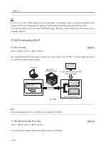 Preview for 986 page of Canon iR2270 Series Service Manual