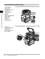 Preview for 40 page of Canon iR2270 Series User Manual